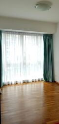 Goldenhill Park Condominium (D20), Condominium #630169731